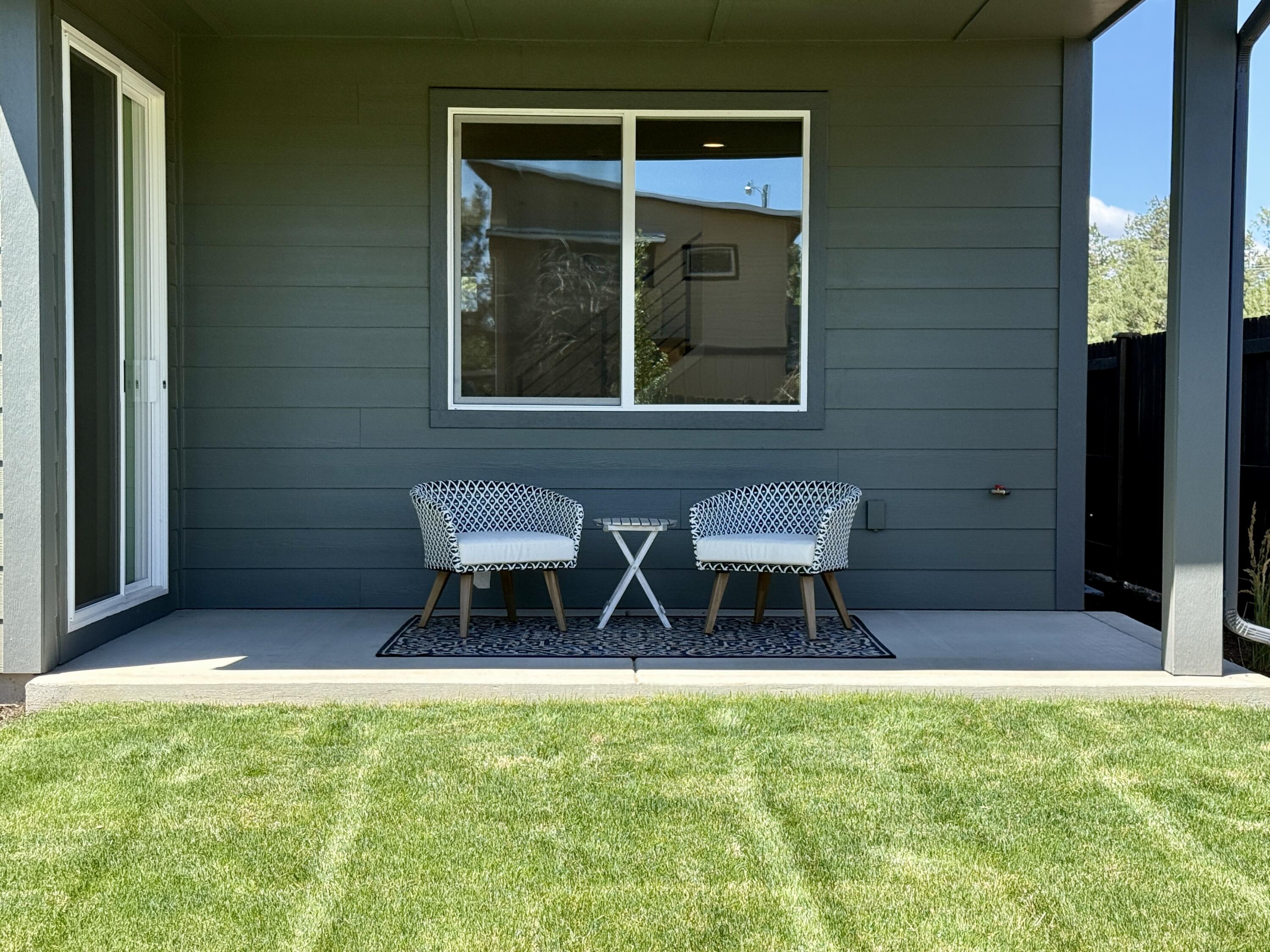 Sunset Glen - Residential