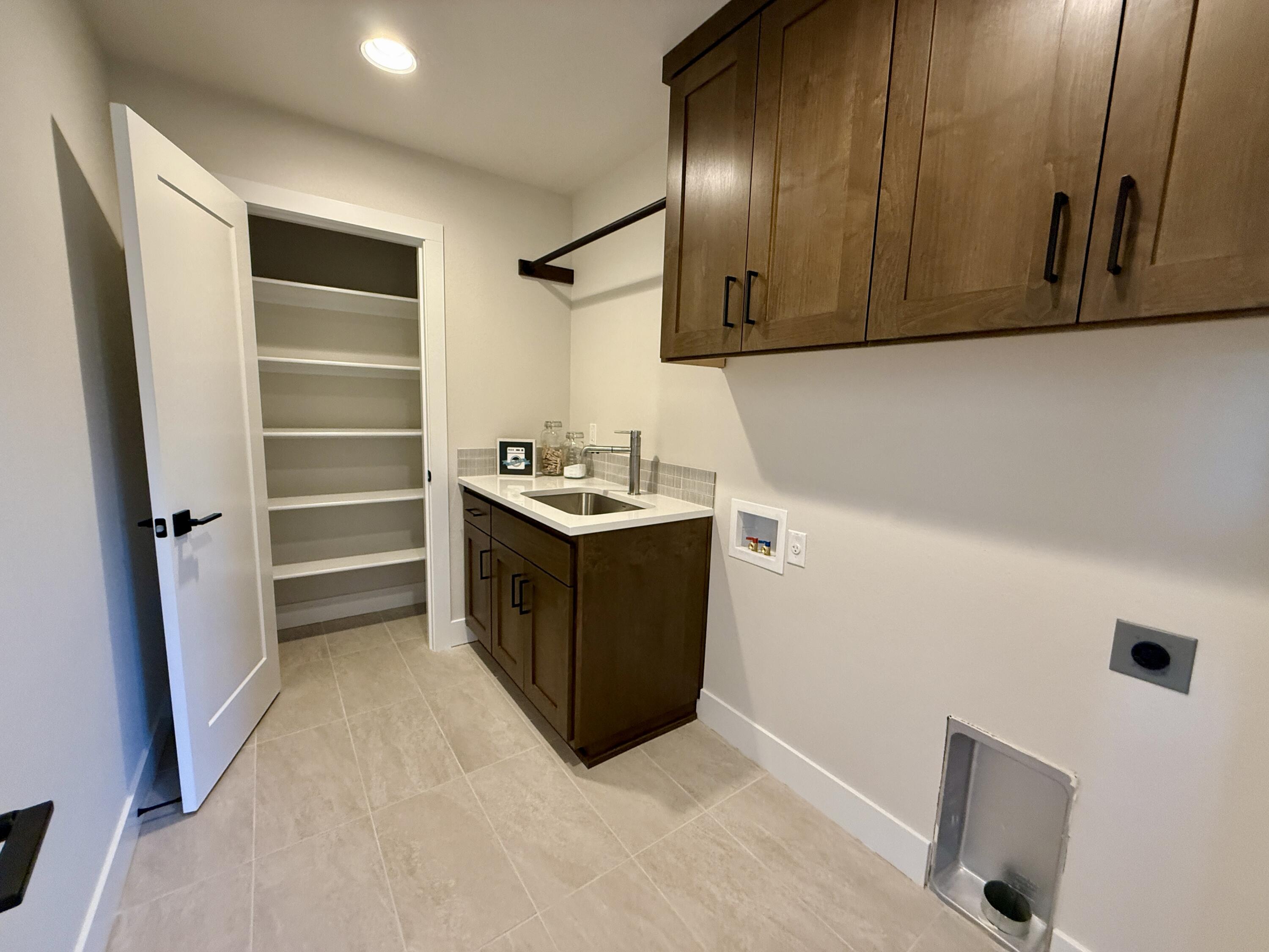 Sunset Glen - Residential