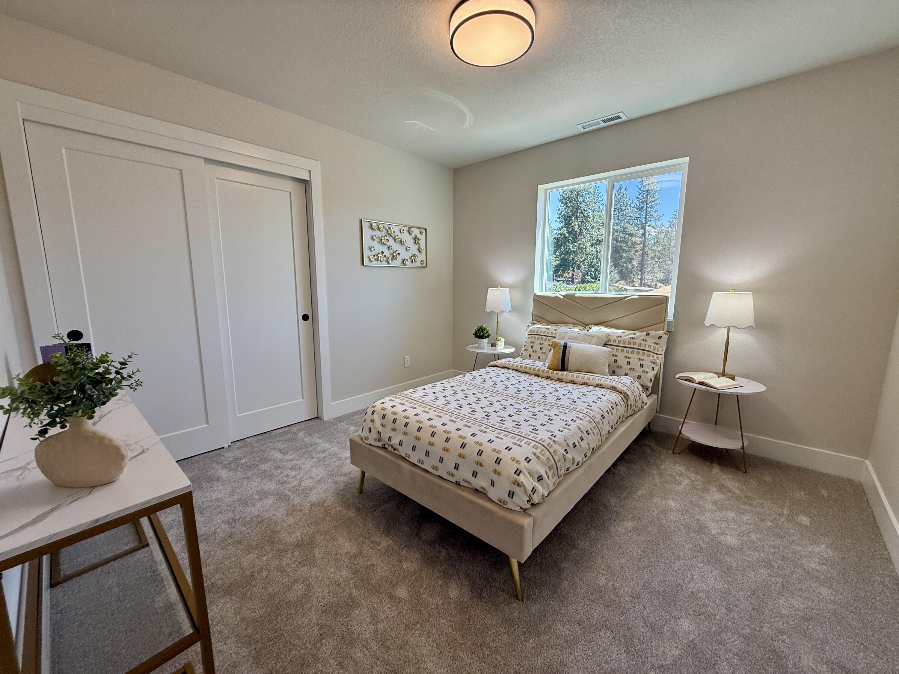 Sunset Glen - Residential