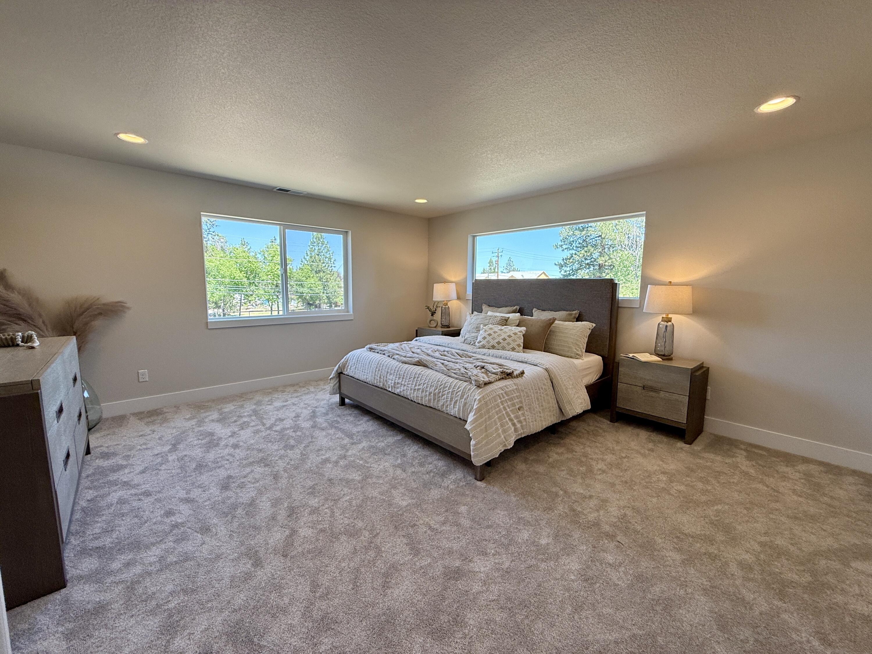 Sunset Glen - Residential