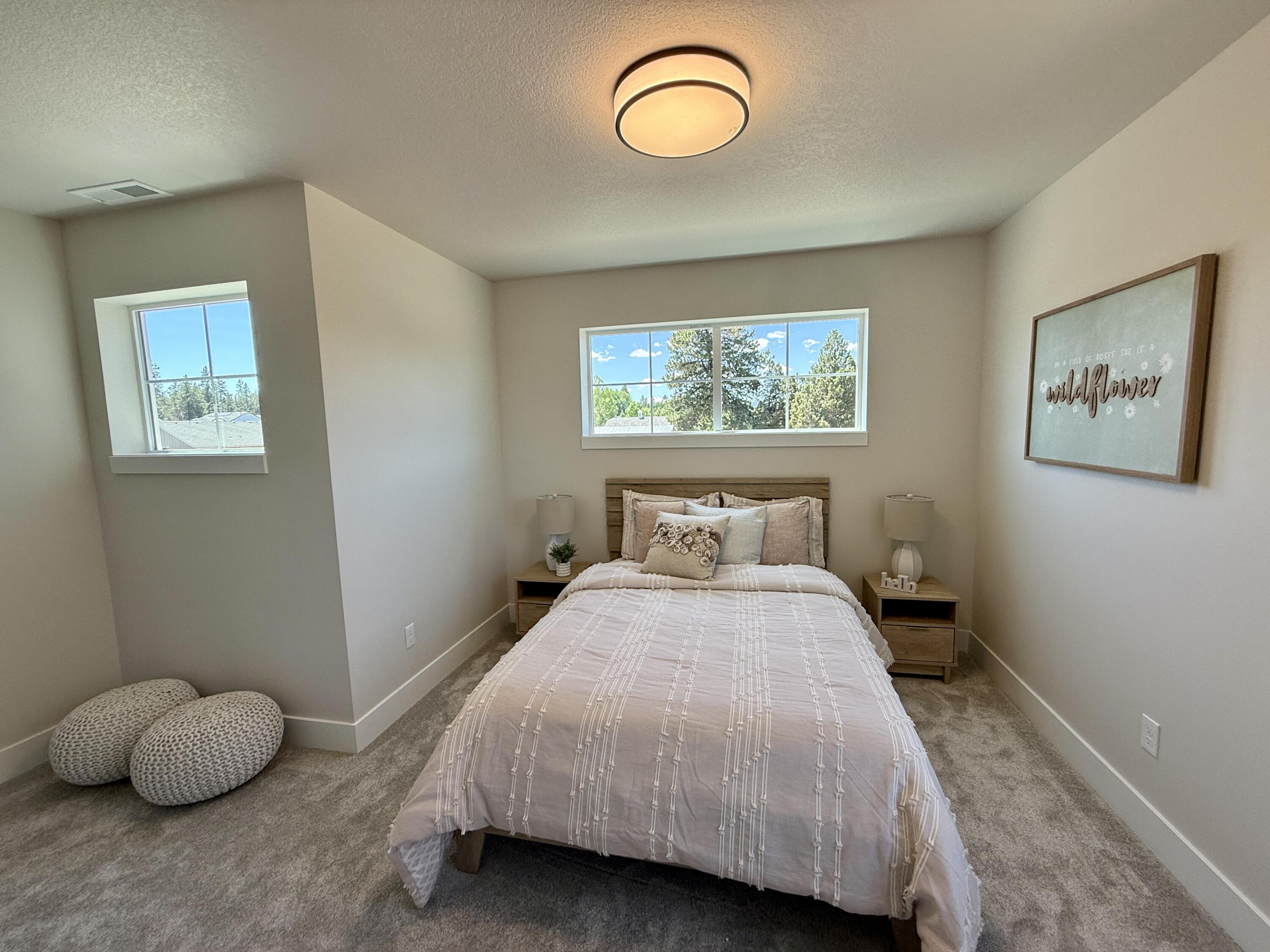 Sunset Glen - Residential