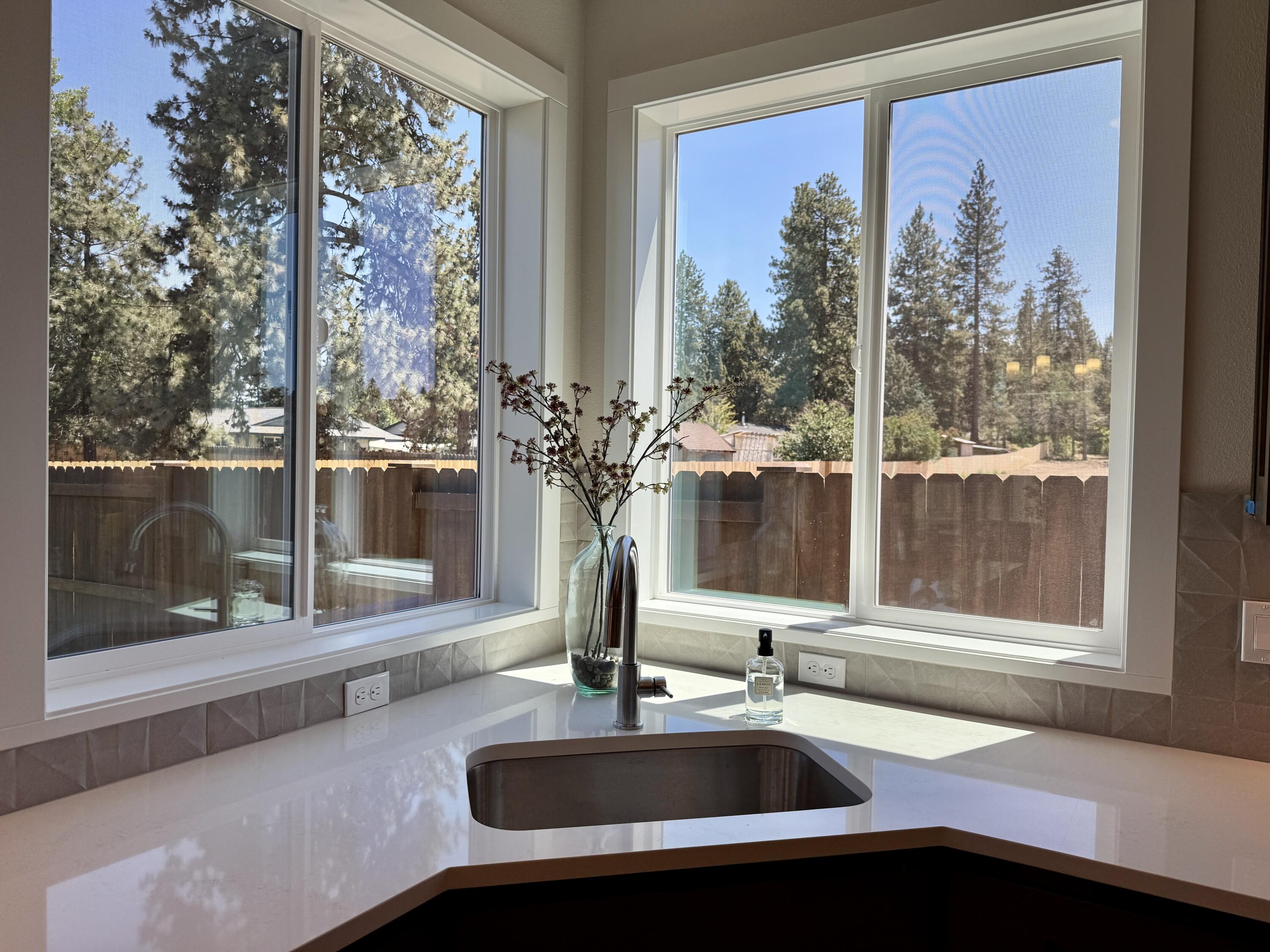 Sunset Glen - Residential