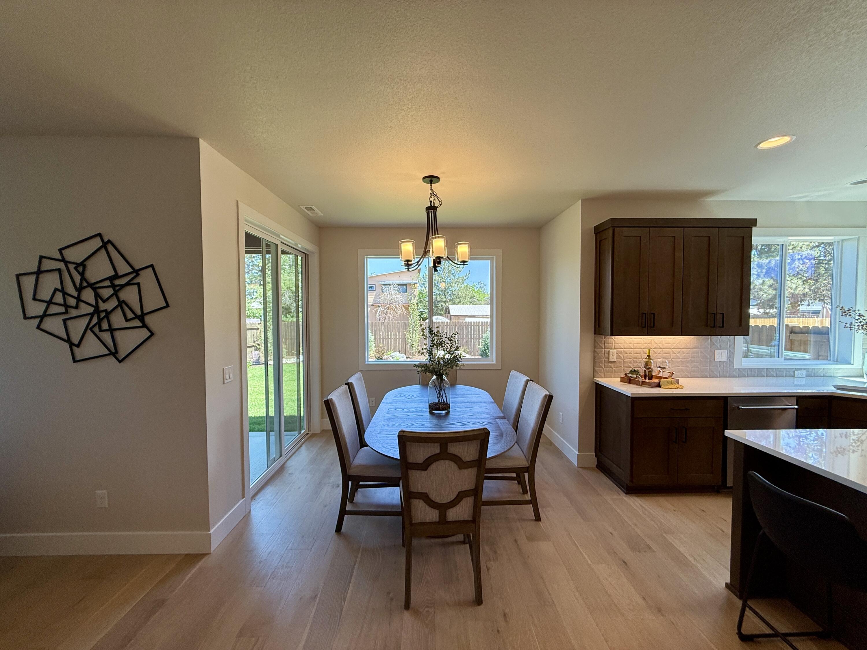 Sunset Glen - Residential
