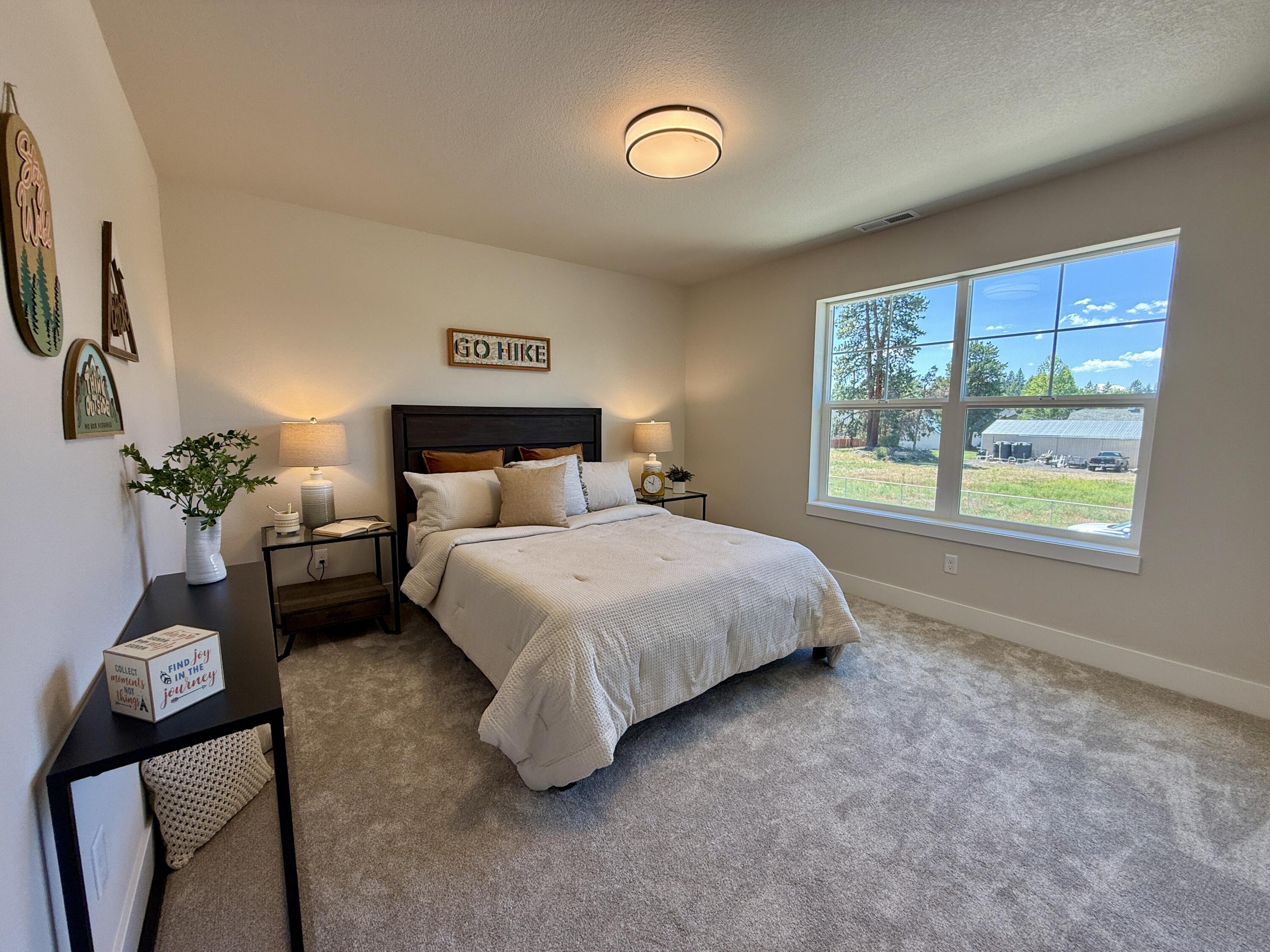 Sunset Glen - Residential