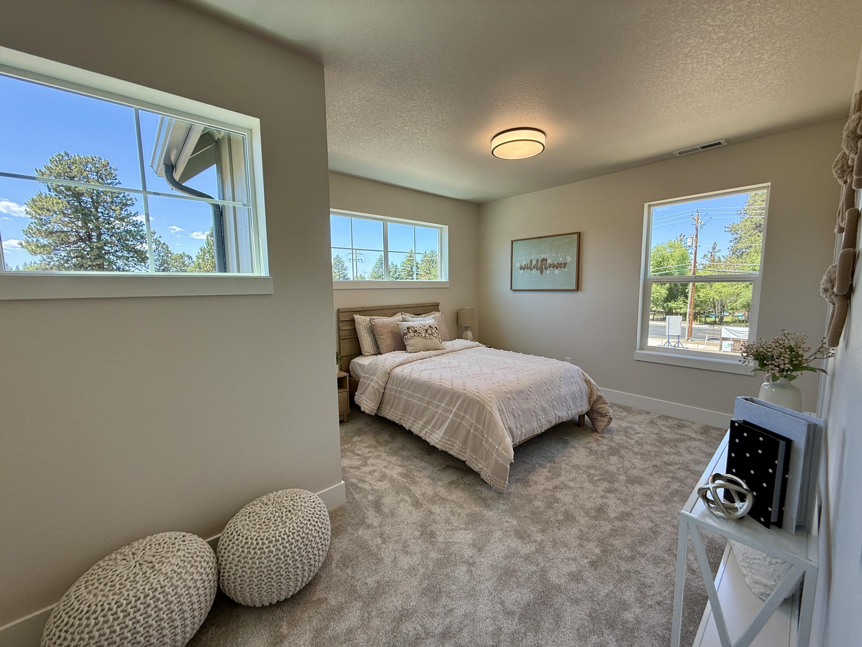 Sunset Glen - Residential