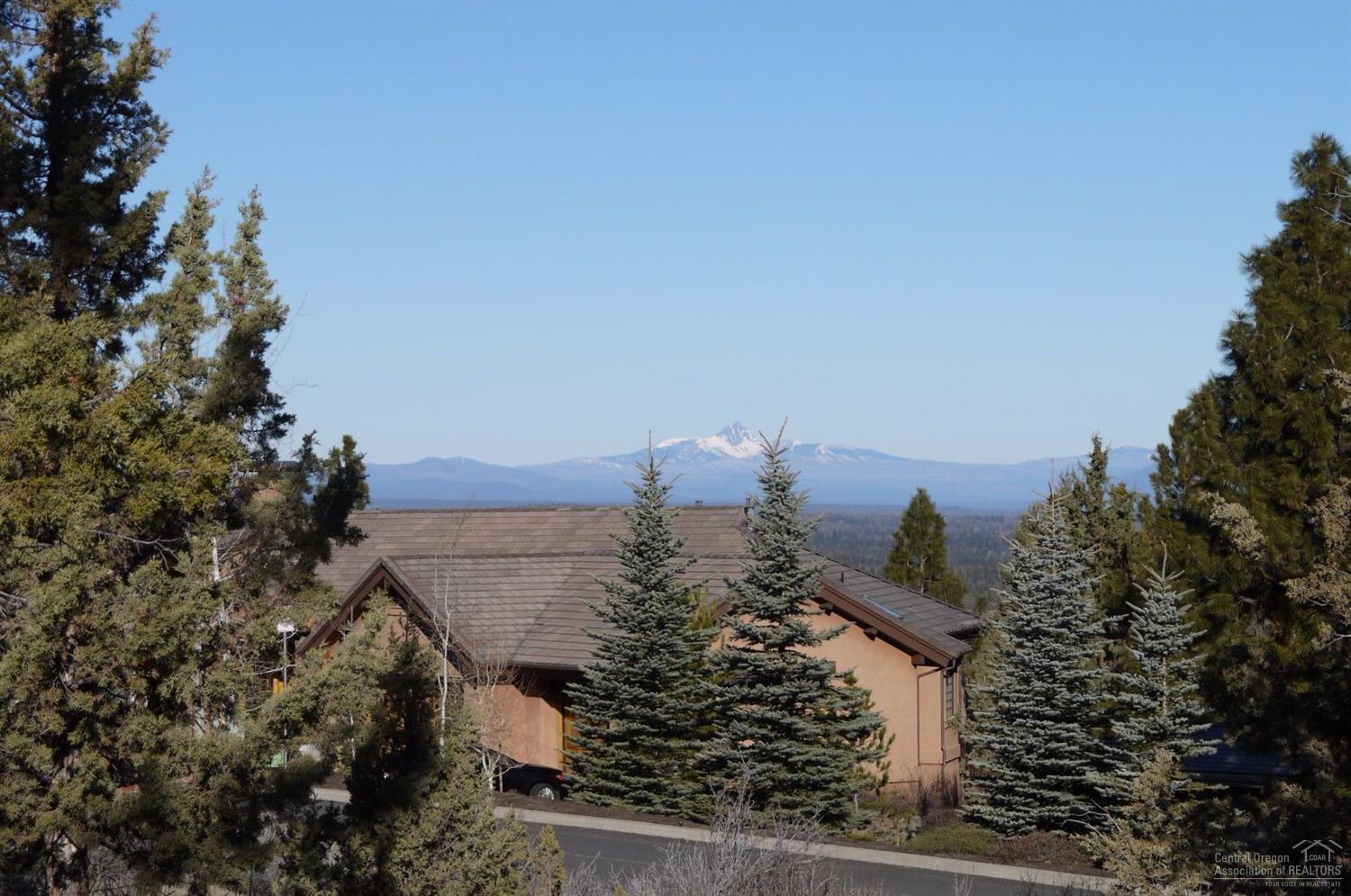 Awbrey Village - Land