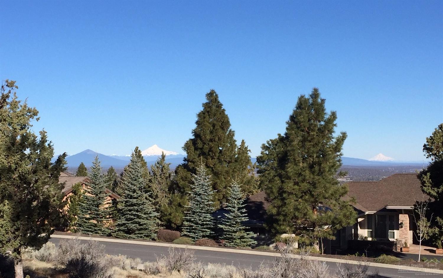 Awbrey Village - Land