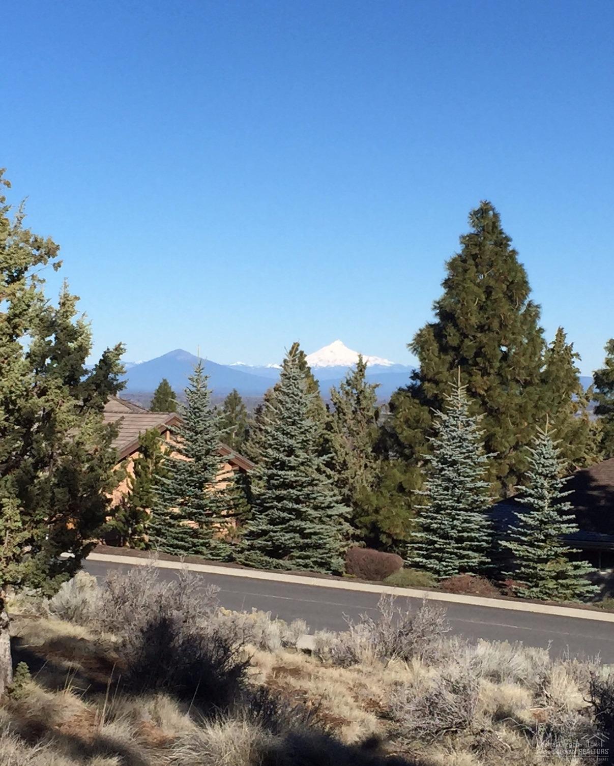 Awbrey Village - Land