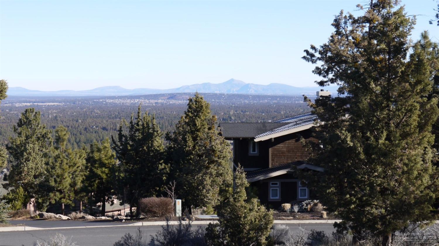 Awbrey Village - Land