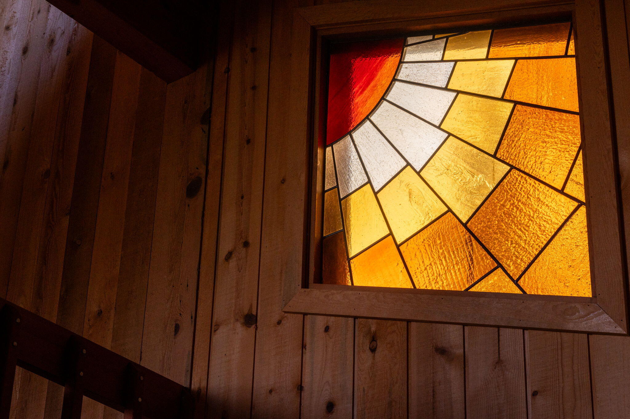 Black Butte Ranch - Residential