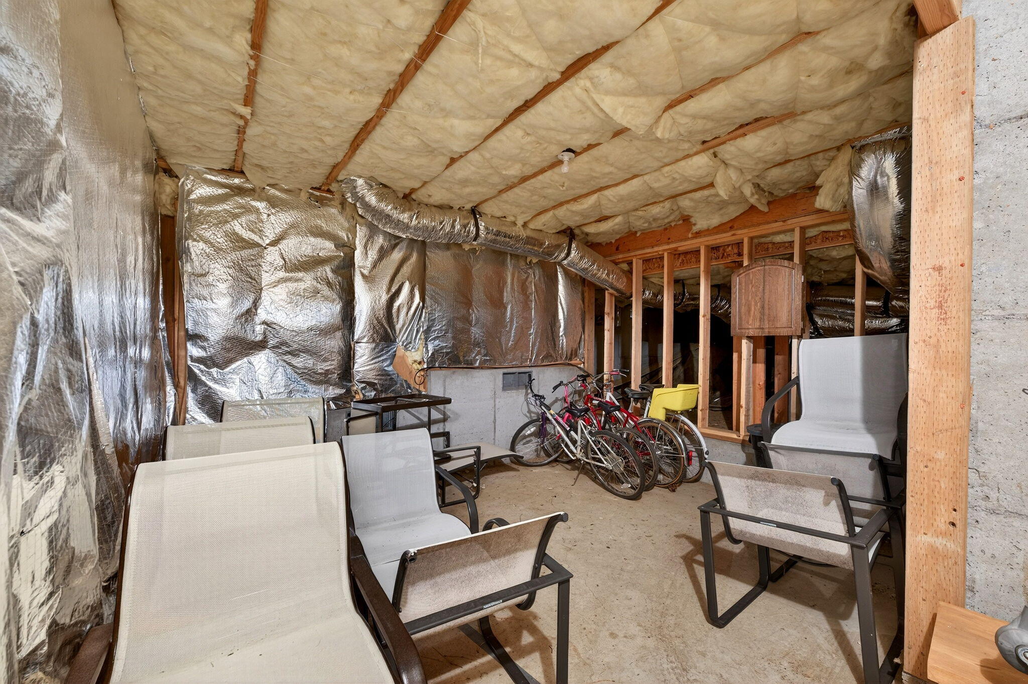 Black Butte Ranch - Residential