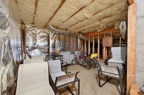 Tiny photo for 13314 Hawks Beard, Black Butte Ranch, OR 97759 (MLS # 220213265)