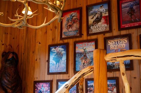 Tiny photo for 13314 Hawks Beard, Black Butte Ranch, OR 97759 (MLS # 220213265)