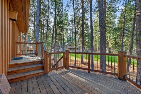 Tiny photo for 13314 Hawks Beard, Black Butte Ranch, OR 97759 (MLS # 220213265)