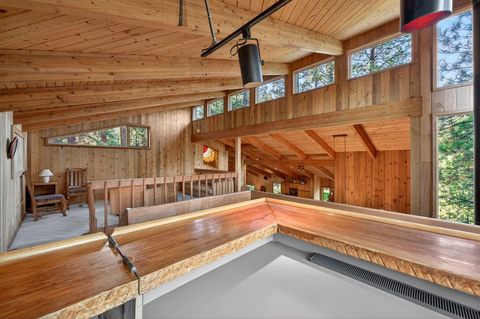 Tiny photo for 13314 Hawks Beard, Black Butte Ranch, OR 97759 (MLS # 220213265)