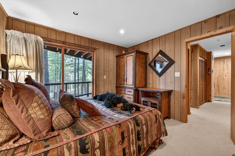 Tiny photo for 13314 Hawks Beard, Black Butte Ranch, OR 97759 (MLS # 220213265)