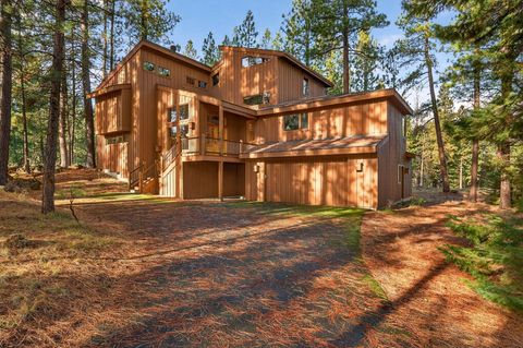 Tiny photo for 13314 Hawks Beard, Black Butte Ranch, OR 97759 (MLS # 220213265)