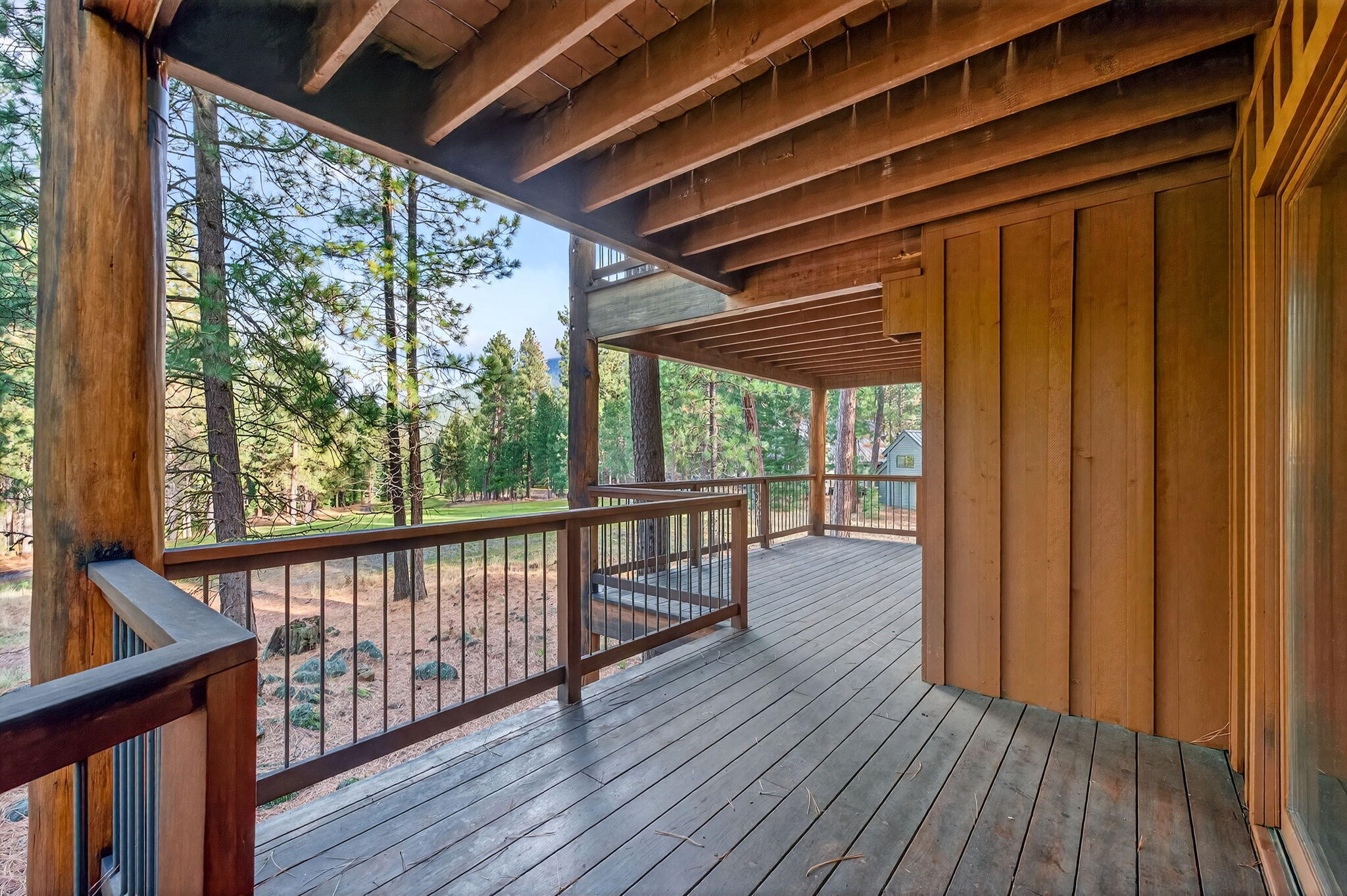 Black Butte Ranch - Residential