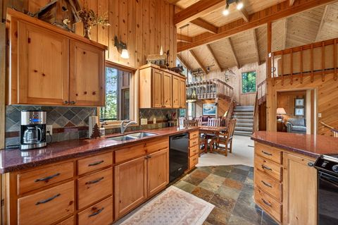 Tiny photo for 13314 Hawks Beard, Black Butte Ranch, OR 97759 (MLS # 220213265)