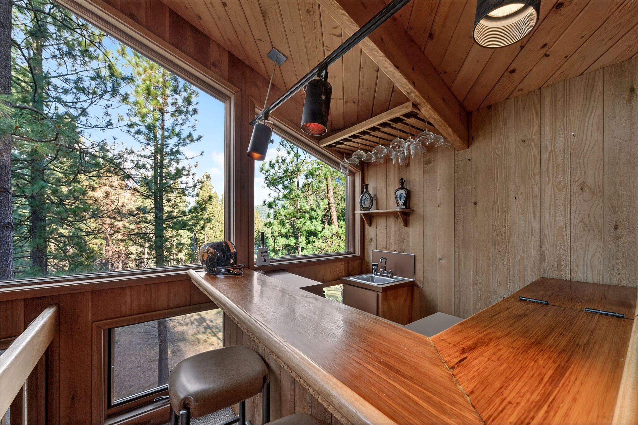 Black Butte Ranch - Residential