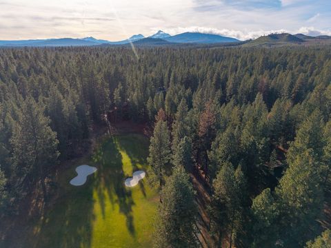 Tiny photo for 13314 Hawks Beard, Black Butte Ranch, OR 97759 (MLS # 220213265)
