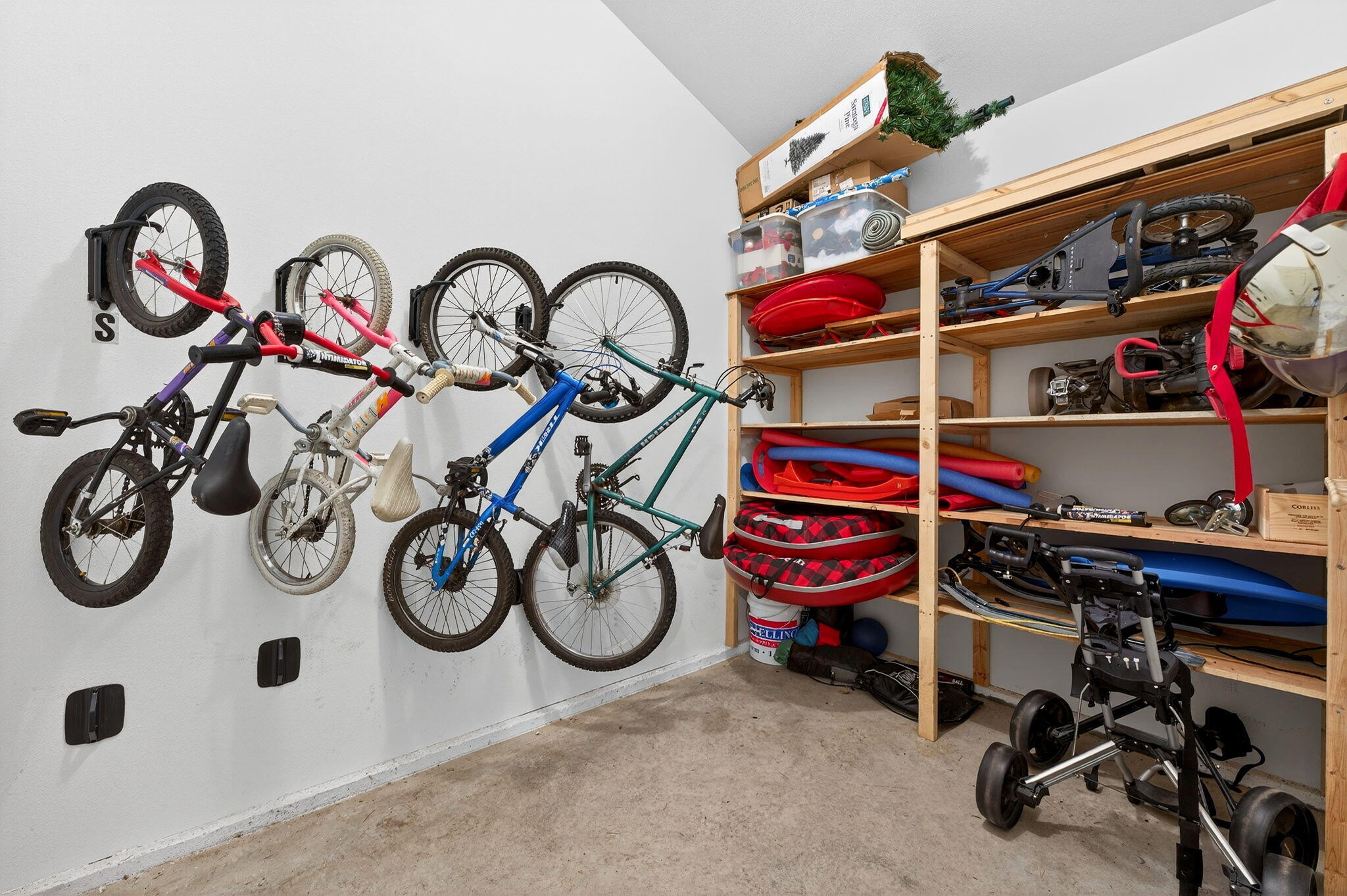 Black Butte Ranch - Residential