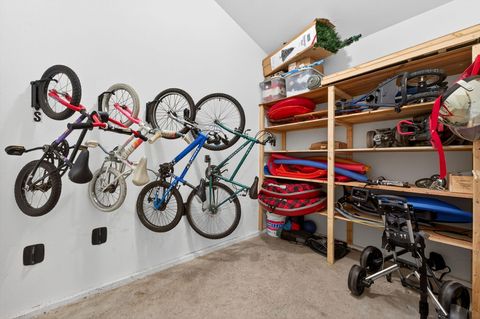 Tiny photo for 13314 Hawks Beard, Black Butte Ranch, OR 97759 (MLS # 220213265)