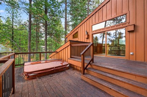 Tiny photo for 13314 Hawks Beard, Black Butte Ranch, OR 97759 (MLS # 220213265)