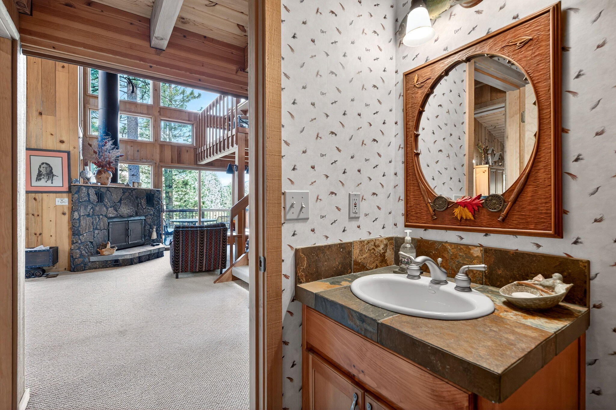 Black Butte Ranch - Residential