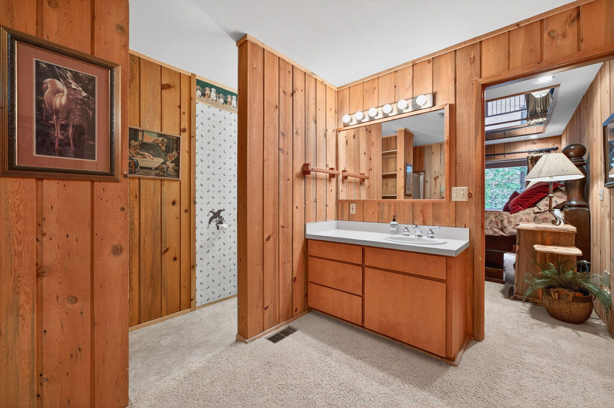 Black Butte Ranch - Residential