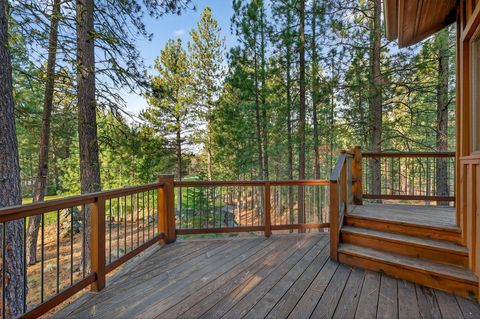 Tiny photo for 13314 Hawks Beard, Black Butte Ranch, OR 97759 (MLS # 220213265)