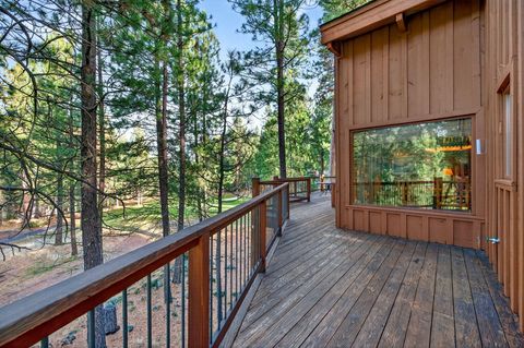 Tiny photo for 13314 Hawks Beard, Black Butte Ranch, OR 97759 (MLS # 220213265)