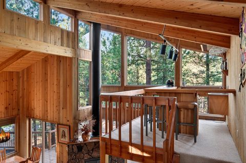 Tiny photo for 13314 Hawks Beard, Black Butte Ranch, OR 97759 (MLS # 220213265)