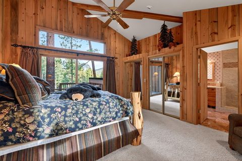 Tiny photo for 13314 Hawks Beard, Black Butte Ranch, OR 97759 (MLS # 220213265)