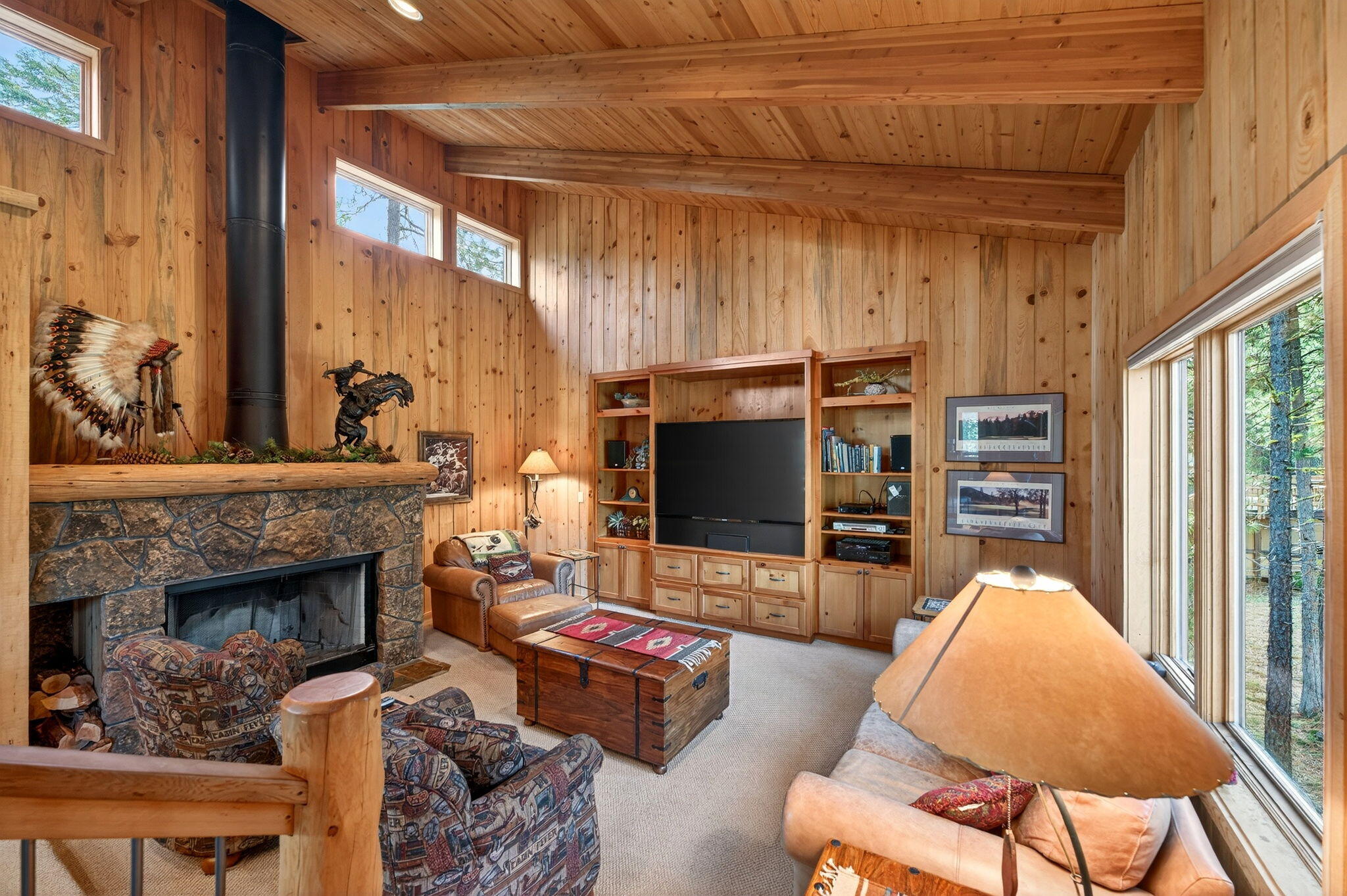 Black Butte Ranch - Residential