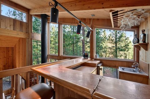 Tiny photo for 13314 Hawks Beard, Black Butte Ranch, OR 97759 (MLS # 220213265)