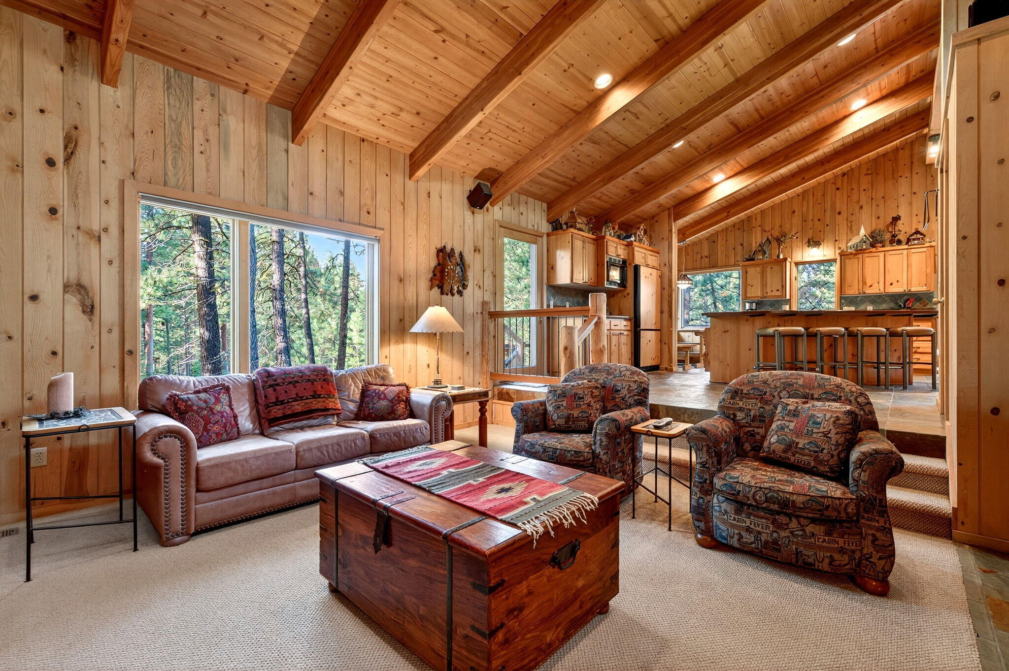 Black Butte Ranch - Residential