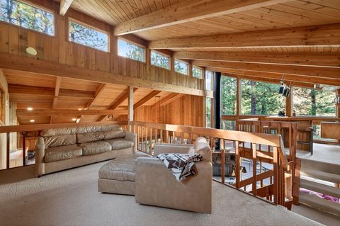 Tiny photo for 13314 Hawks Beard, Black Butte Ranch, OR 97759 (MLS # 220213265)