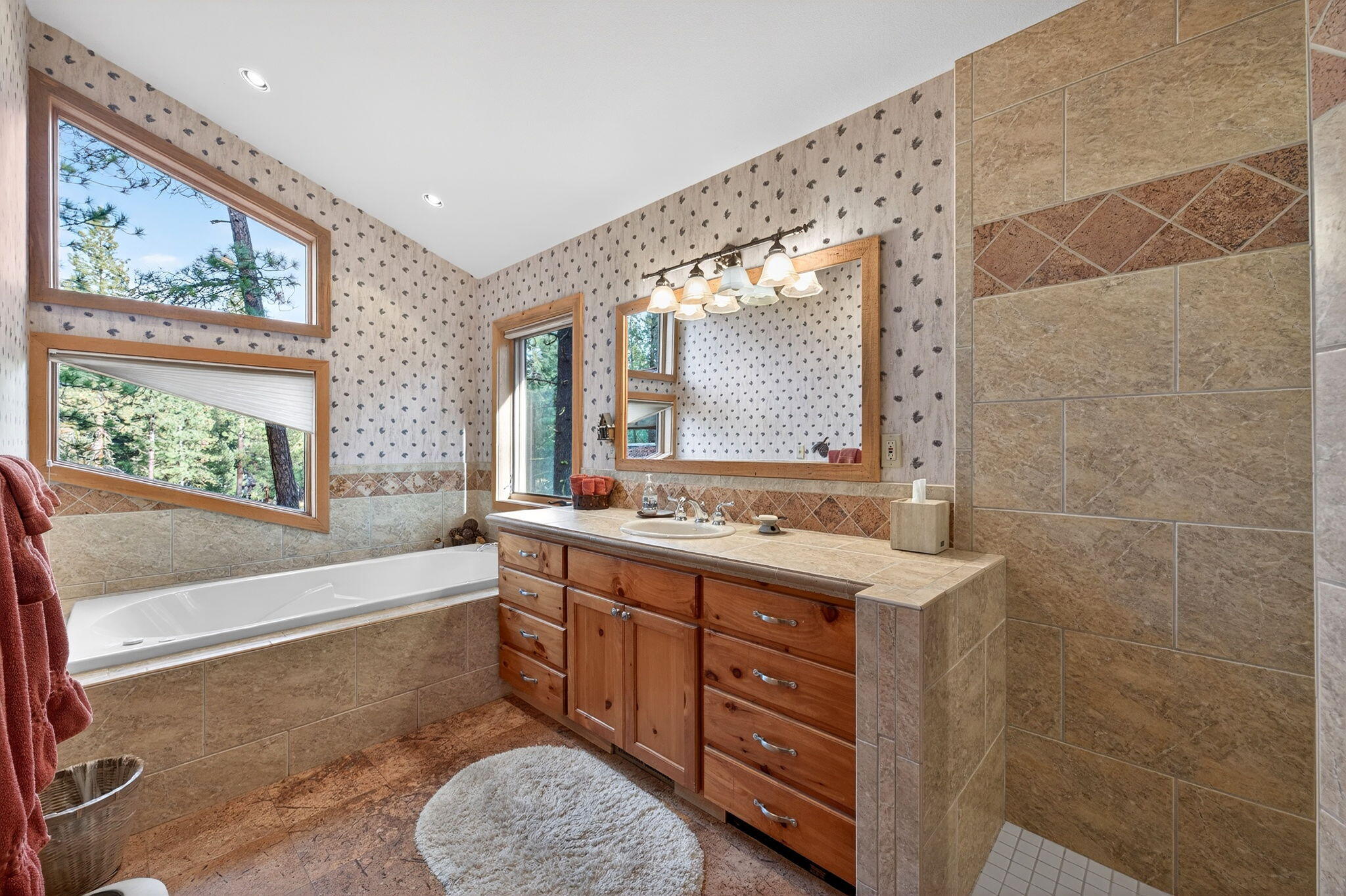 Black Butte Ranch - Residential