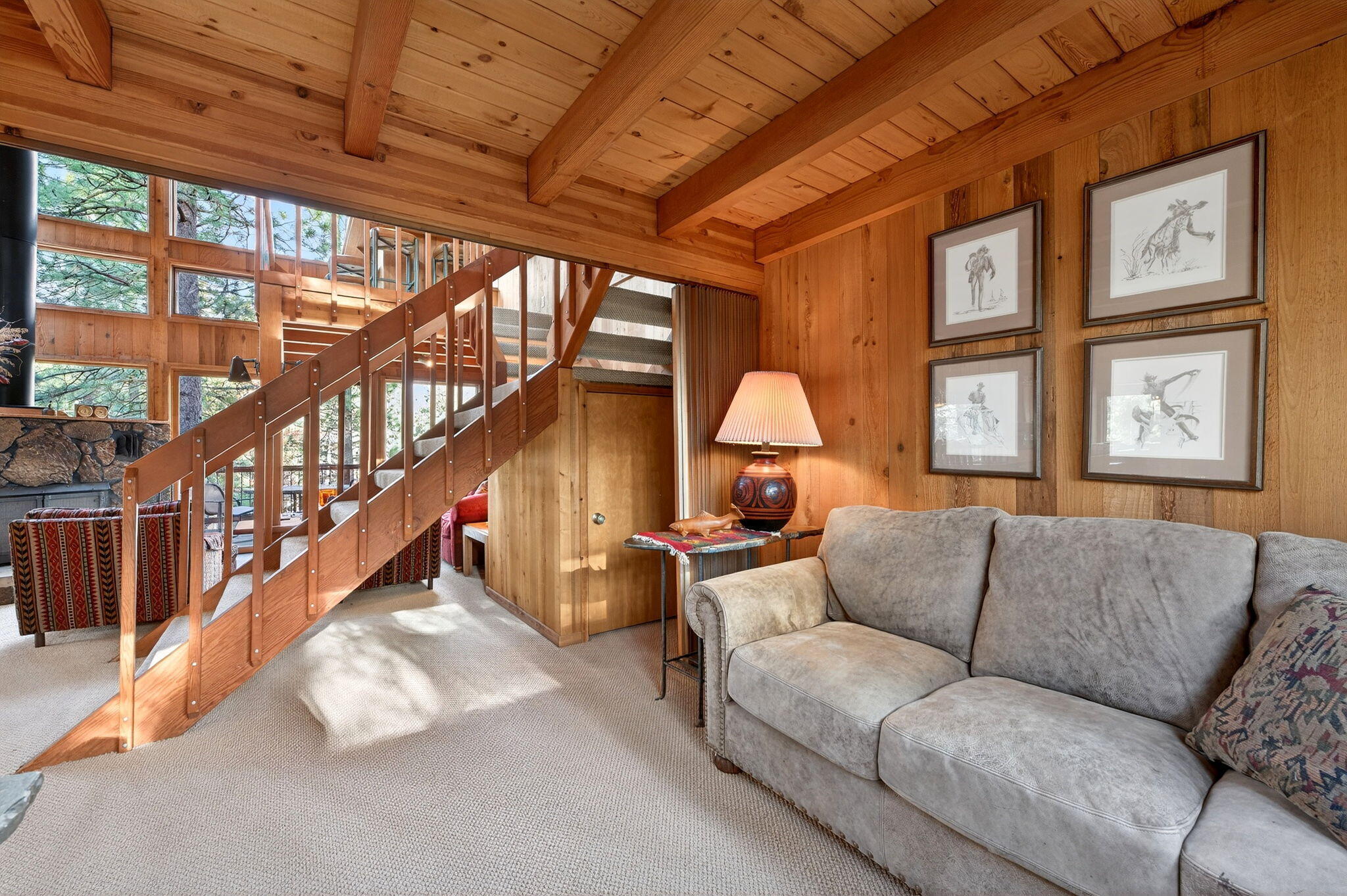 Black Butte Ranch - Residential