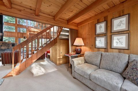 Tiny photo for 13314 Hawks Beard, Black Butte Ranch, OR 97759 (MLS # 220213265)