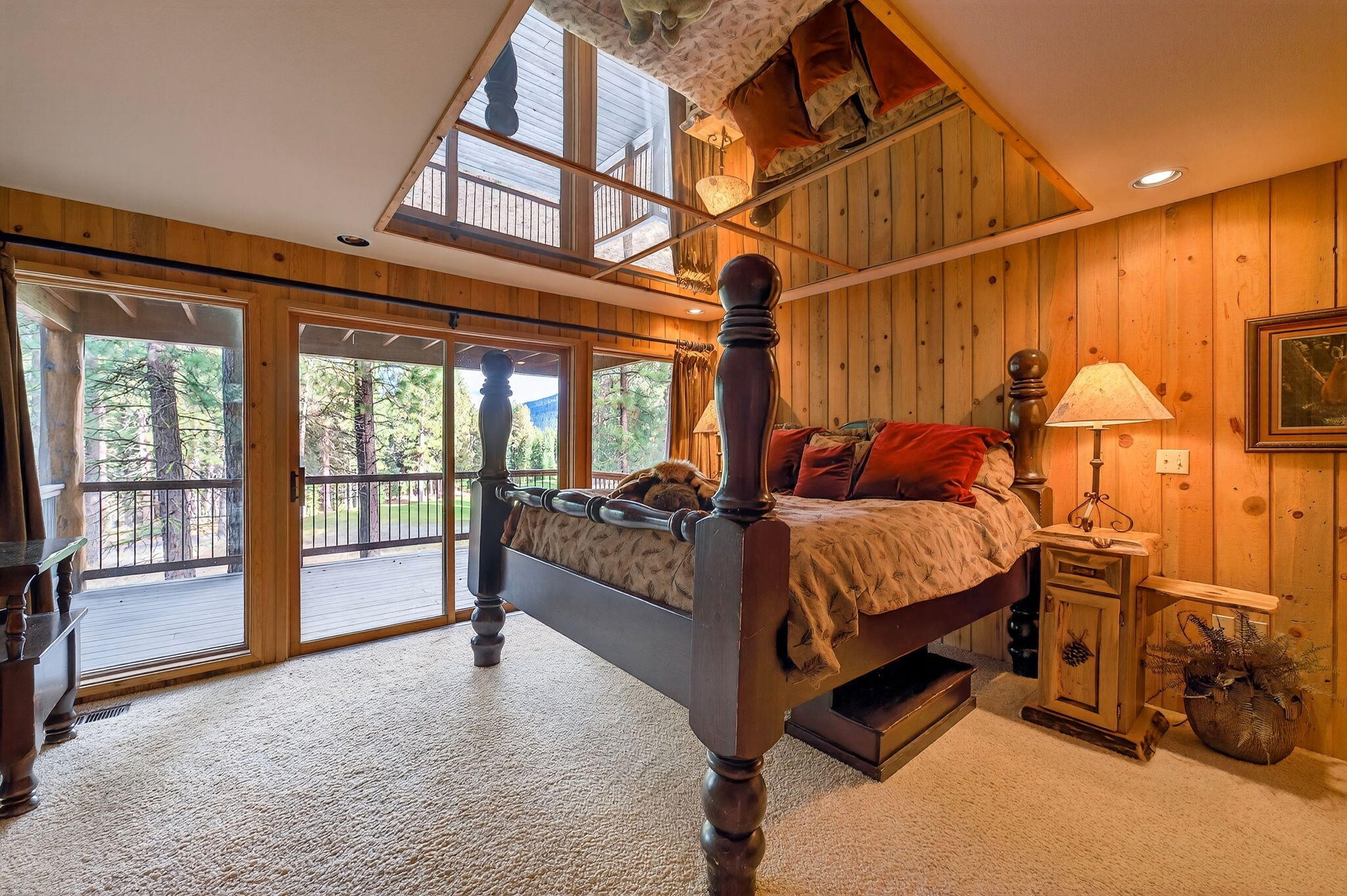 Black Butte Ranch - Residential