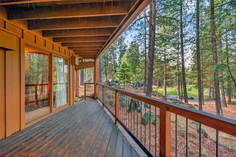 Tiny photo for 13314 Hawks Beard, Black Butte Ranch, OR 97759 (MLS # 220213265)