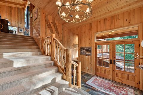 Tiny photo for 13314 Hawks Beard, Black Butte Ranch, OR 97759 (MLS # 220213265)