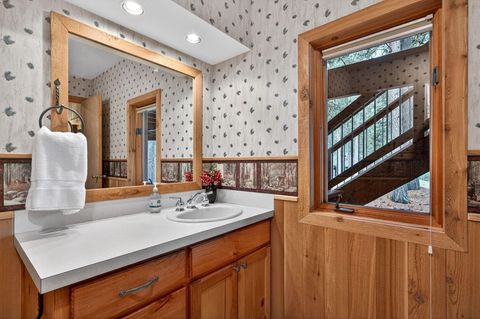 Tiny photo for 13314 Hawks Beard, Black Butte Ranch, OR 97759 (MLS # 220213265)