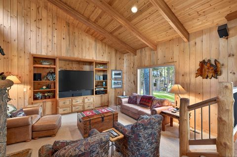 Tiny photo for 13314 Hawks Beard, Black Butte Ranch, OR 97759 (MLS # 220213265)