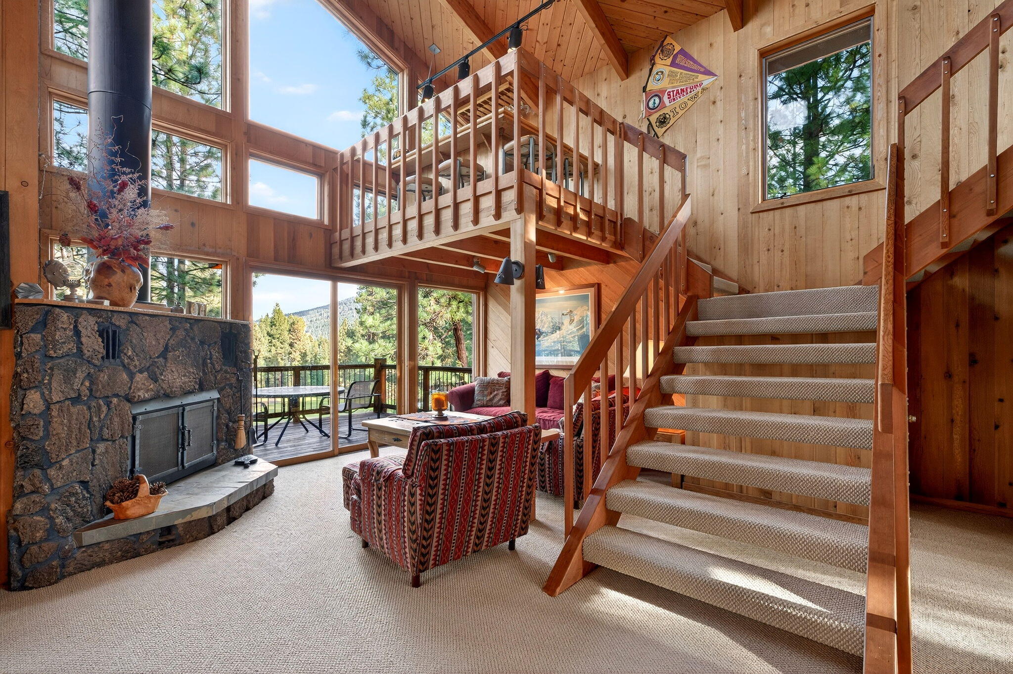 Black Butte Ranch - Residential