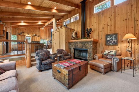 Tiny photo for 13314 Hawks Beard, Black Butte Ranch, OR 97759 (MLS # 220213265)