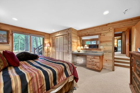 Tiny photo for 13314 Hawks Beard, Black Butte Ranch, OR 97759 (MLS # 220213265)