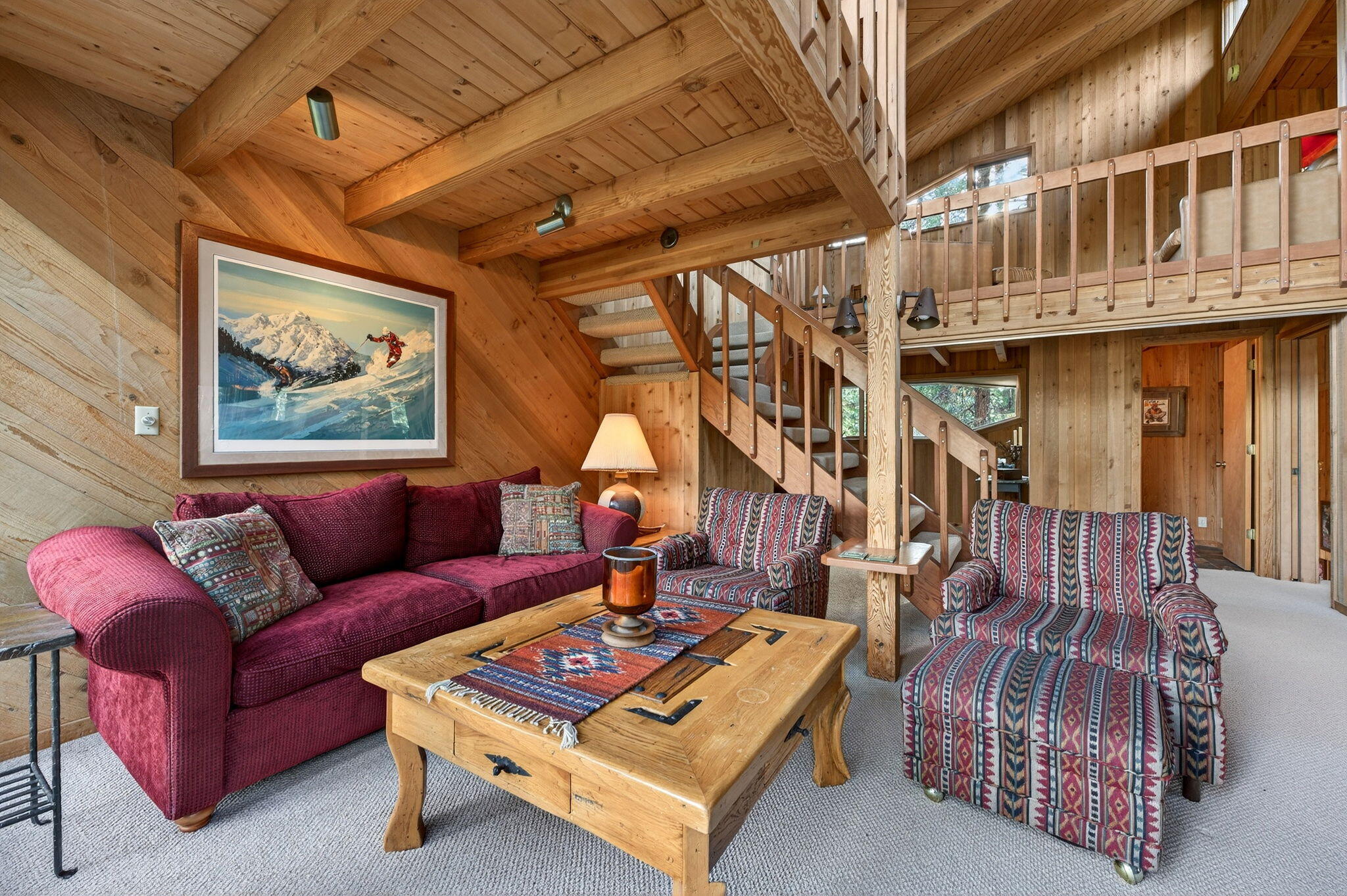 Black Butte Ranch - Residential